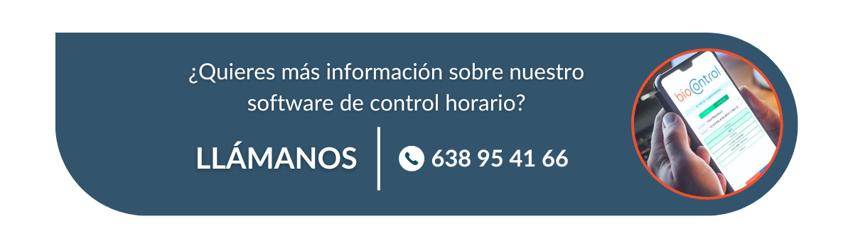 contro horario info agora online